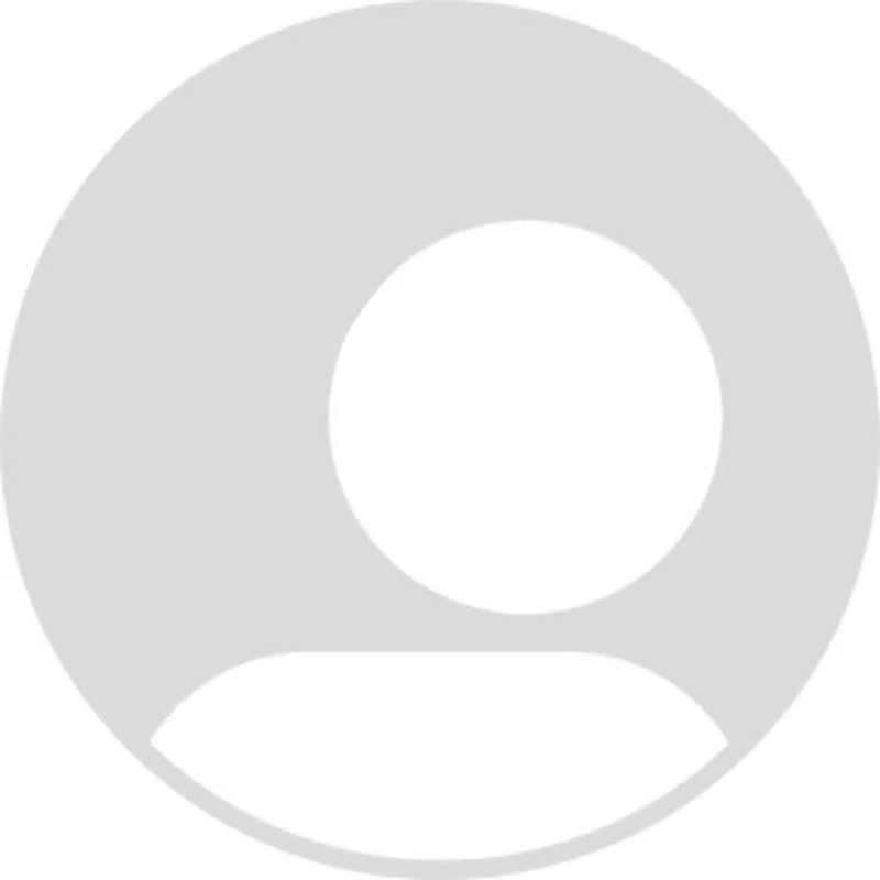 avatar trắng fb 30