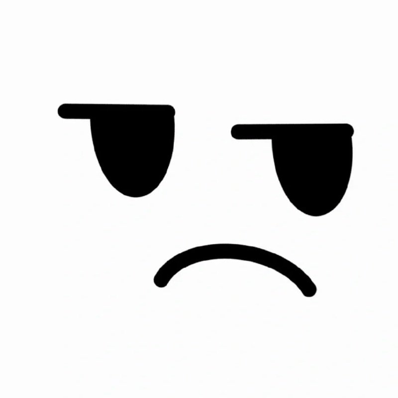 avatar trắng fb 32