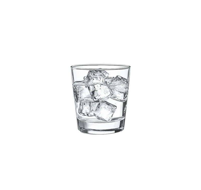 avatar trắng fb 39