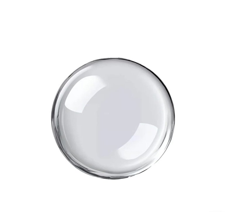 avatar trắng mặc định 10