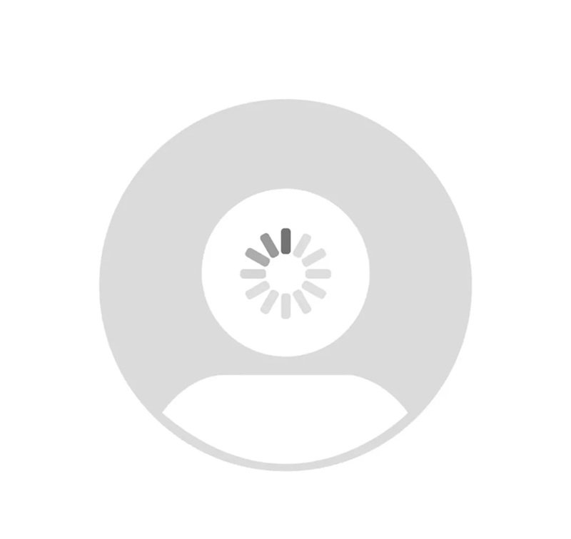 avatar trắng mặc định 12