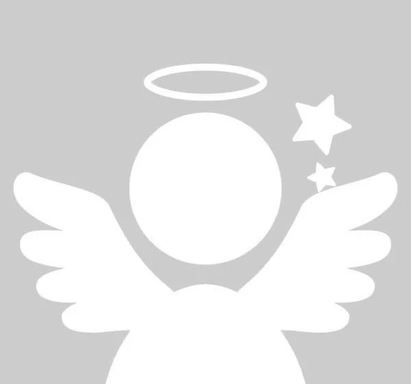 avatar trắng mặc định 14