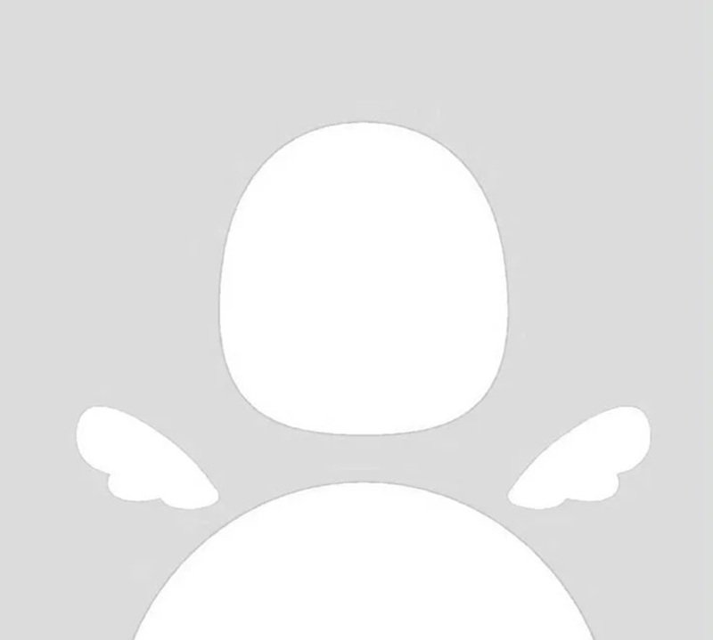 avatar trắng mặc định 15