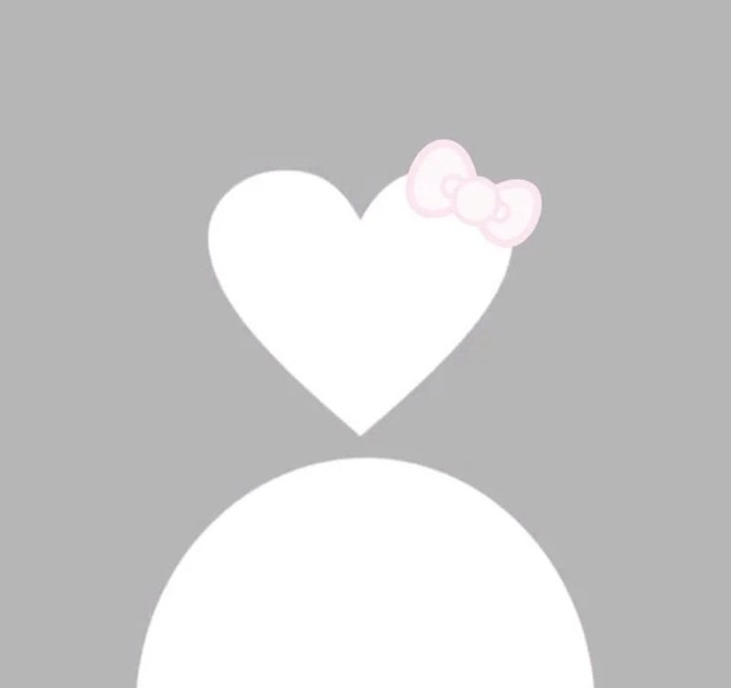 avatar trắng mặc định 16