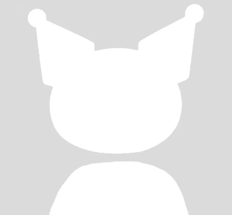 avatar trắng mặc định 18