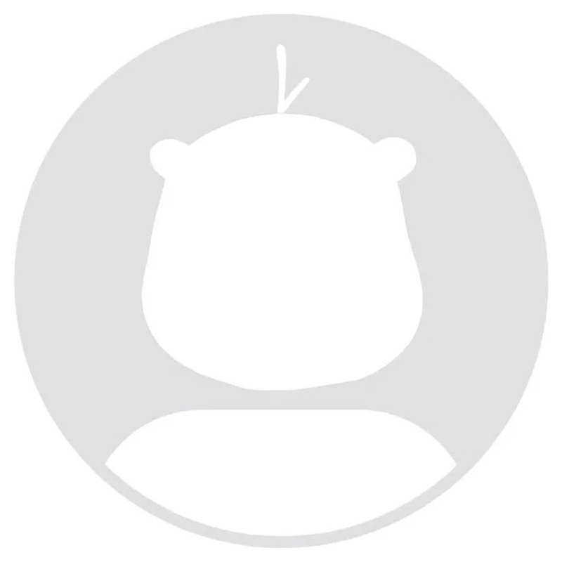 avatar trắng mặc định 19