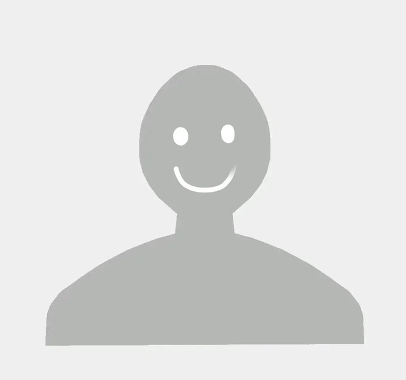 avatar trắng mặc định 21