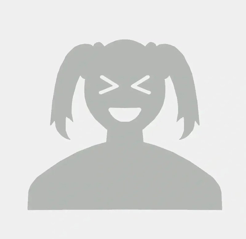 avatar trắng mặc định 22