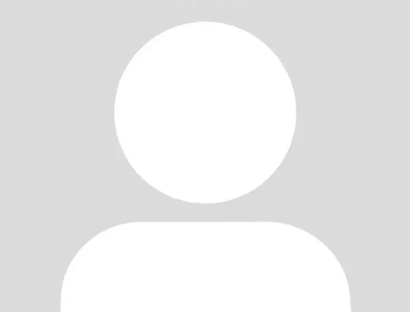 avatar trắng mặc định 23