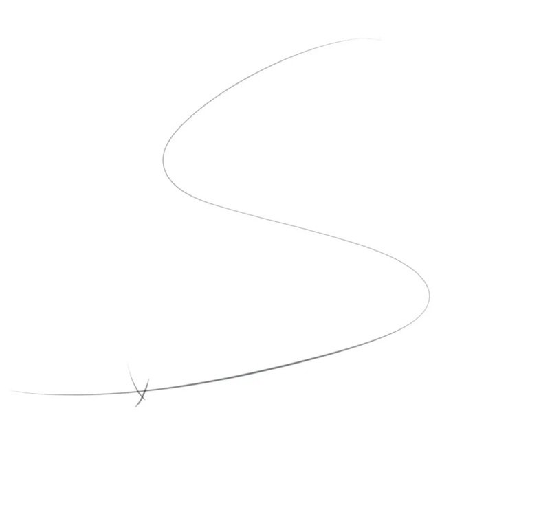 avatar trắng mặc định 25