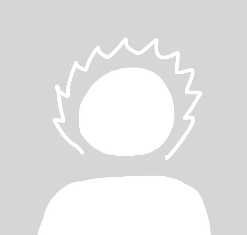 avatar trắng mặc định 27