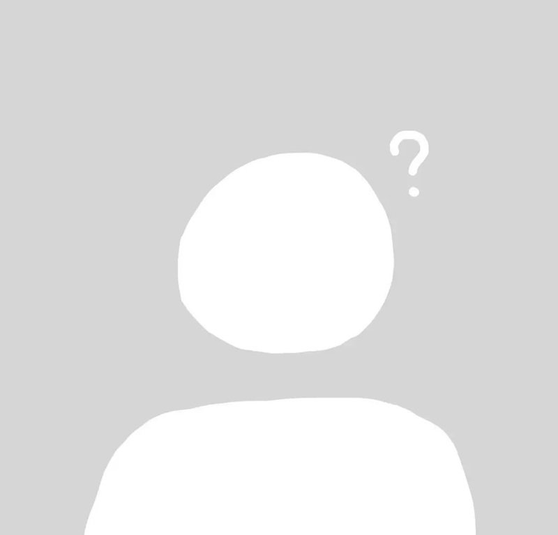 avatar trắng mặc định 28