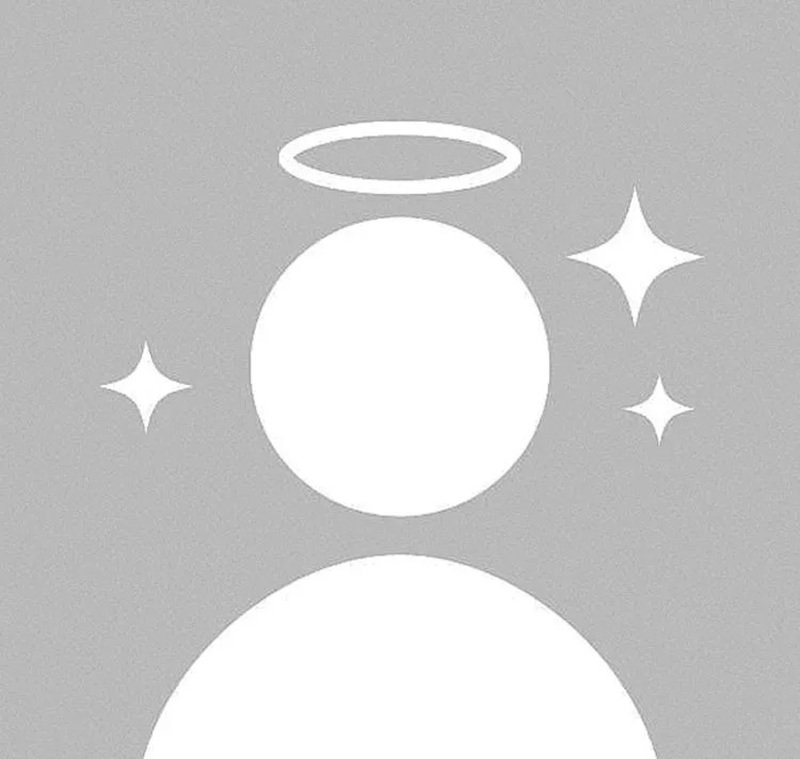 avatar trắng mặc định 29