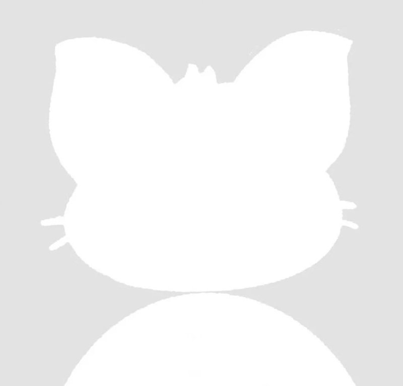 avatar trắng mặc định 3