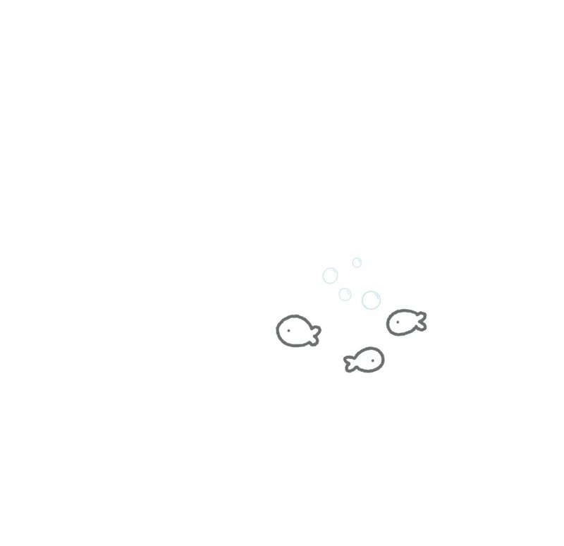 avatar trắng mặc định 31