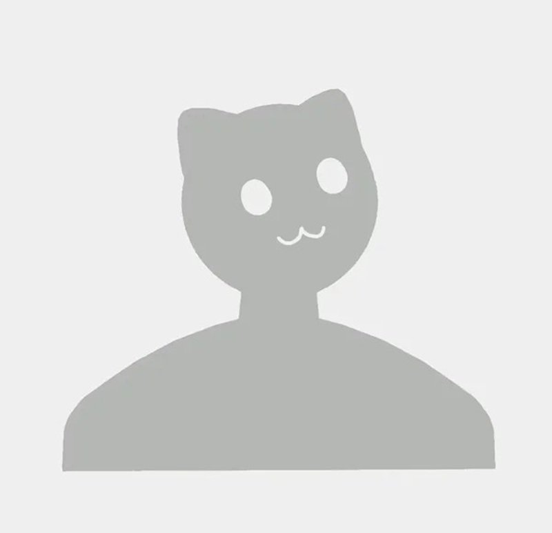 avatar trắng mặc định 33