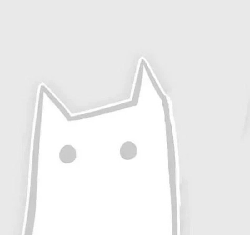 avatar trắng mặc định 34