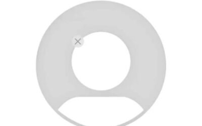 avatar trắng mặc định 36