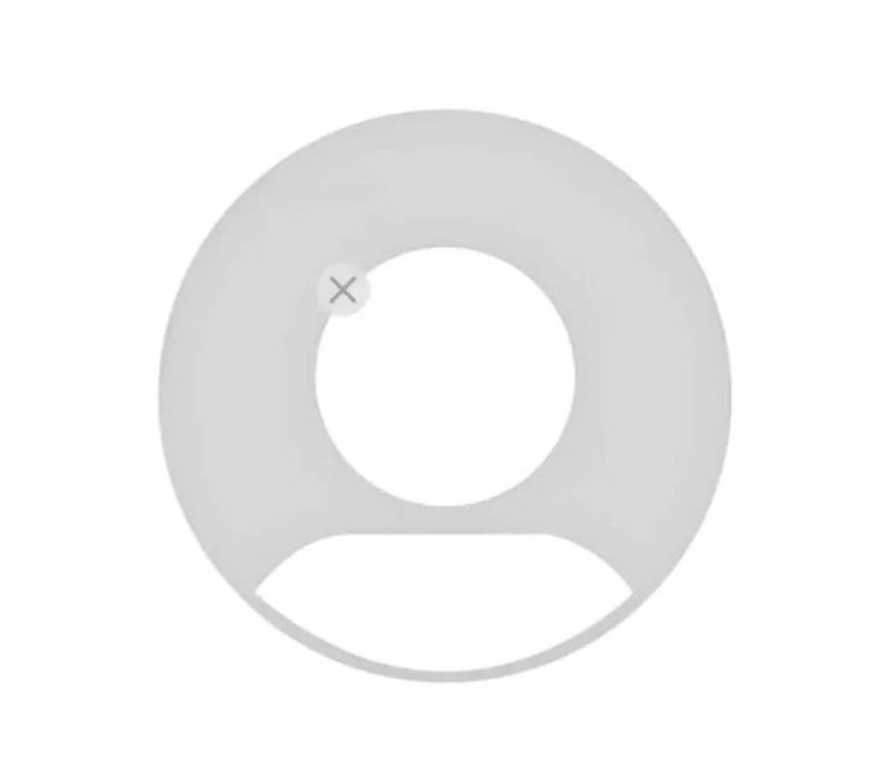 avatar trắng mặc định 36