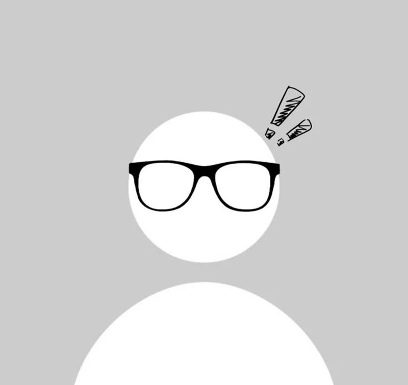 avatar trắng mặc định 37