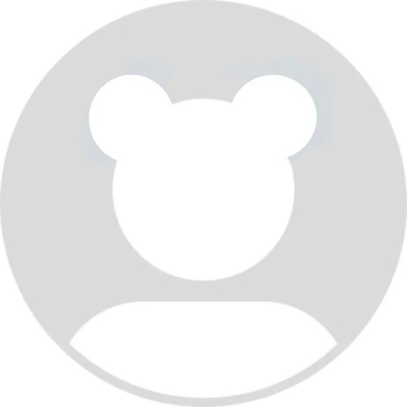 avatar trắng mặc định 38