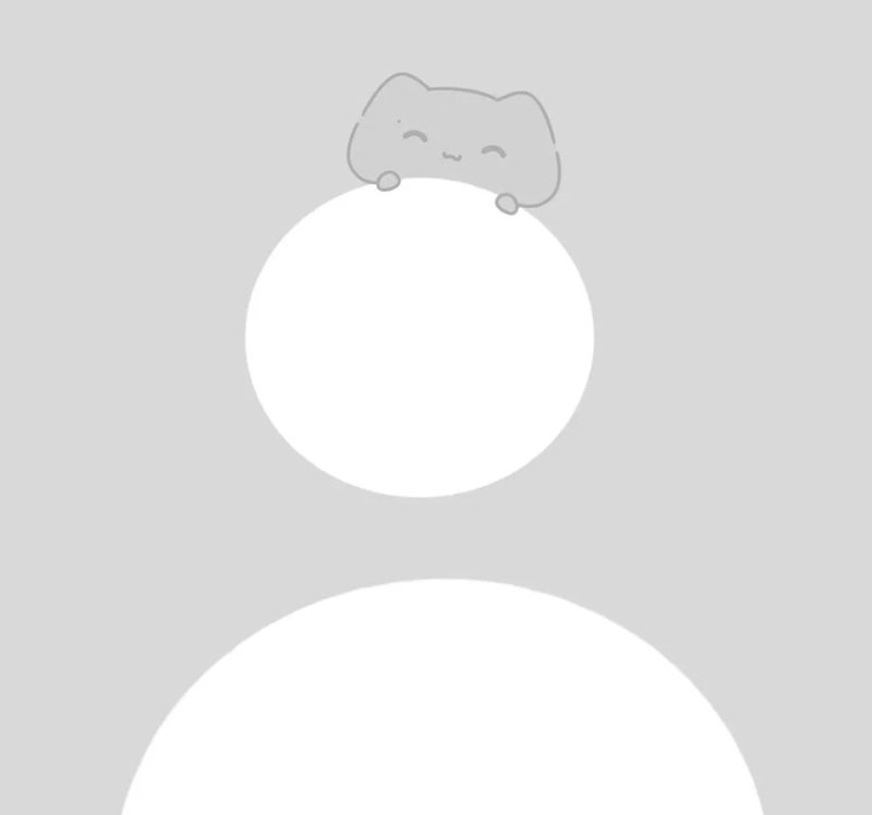 avatar trắng mặc định 39