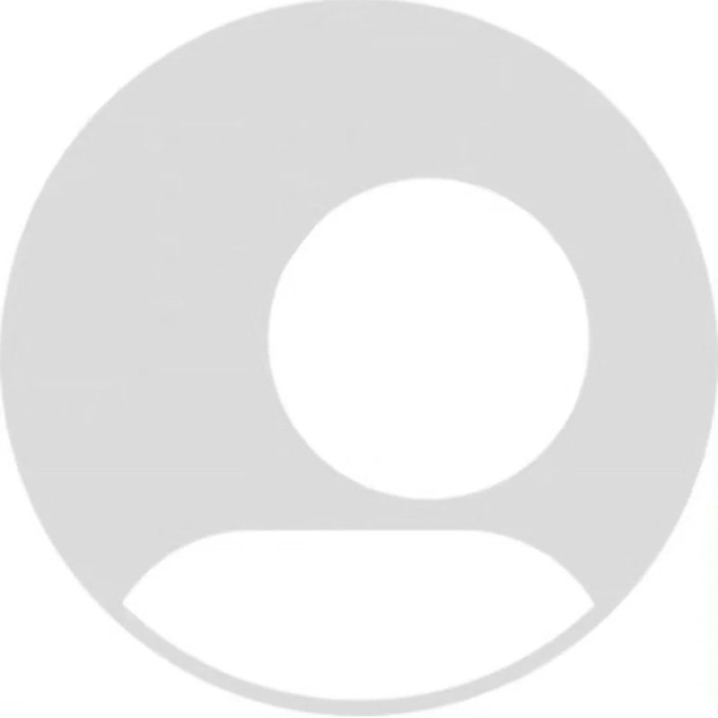 avatar trắng mặc định 4