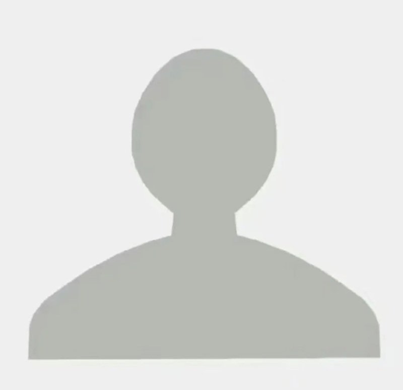 avatar trắng mặc định 5