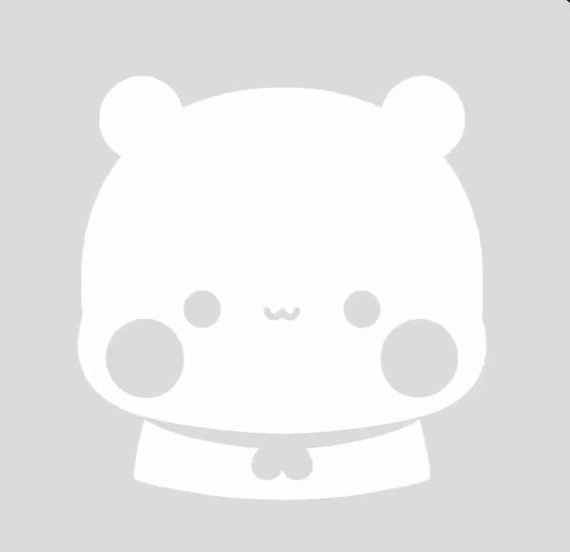 avatar trắng mặc định 6