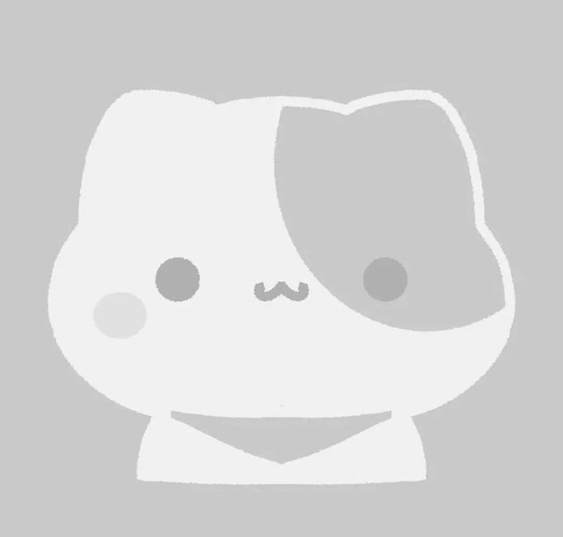 avatar trắng mặc định 7