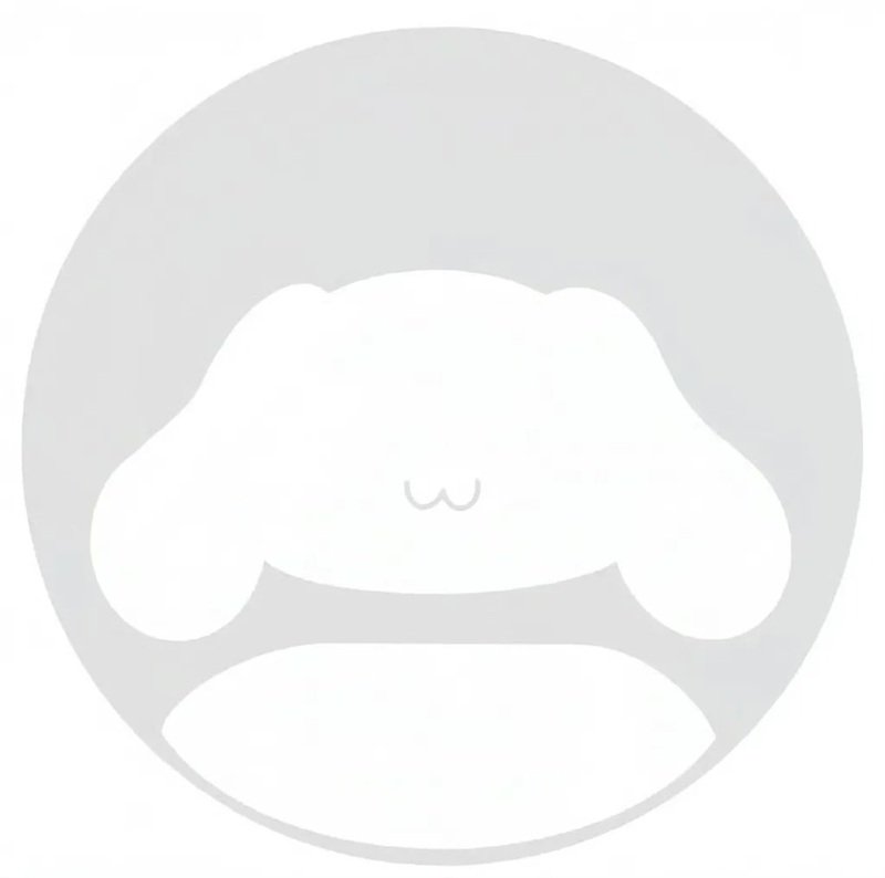 avatar trắng mặc định 9