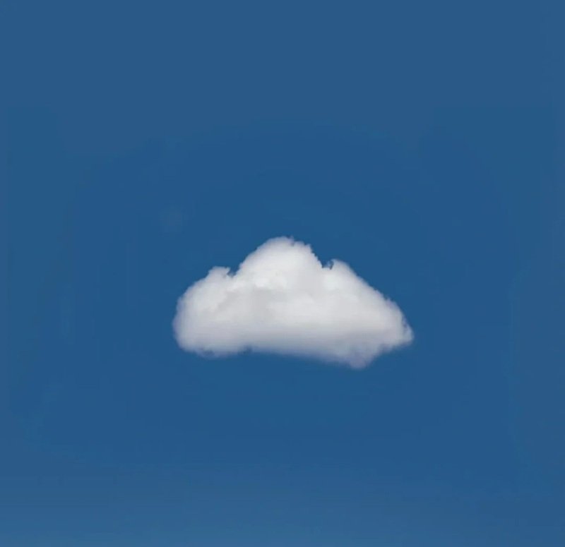 avt mặc định 10