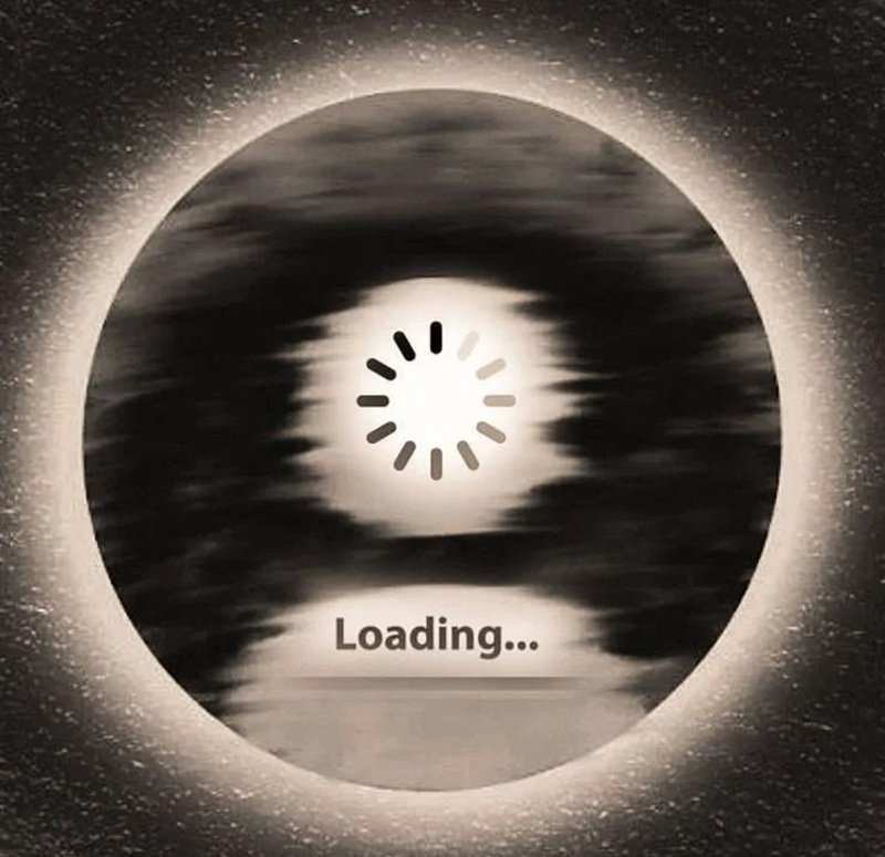 avt mặc định 11