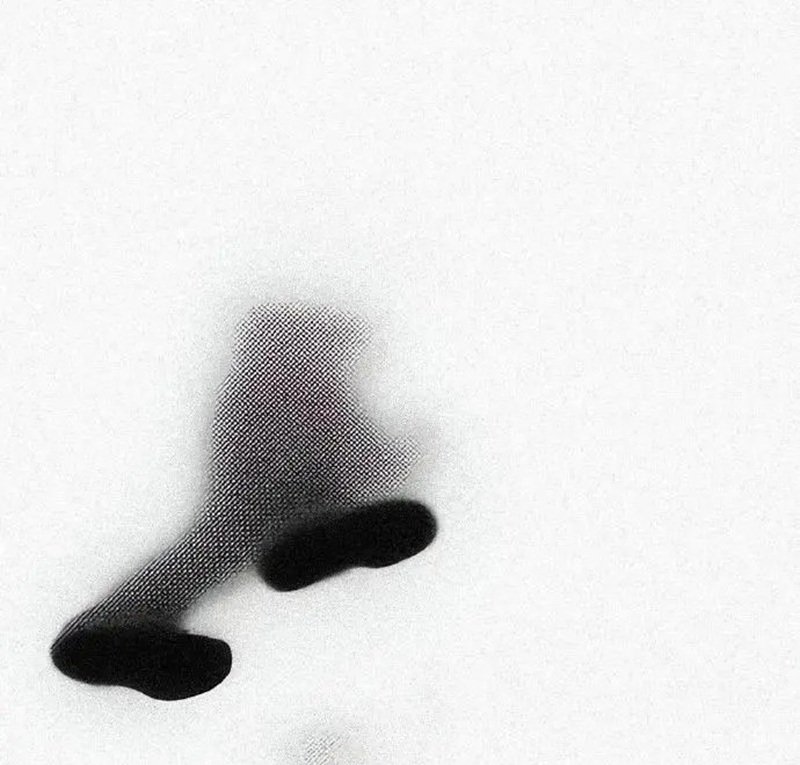 avt mặc định 14