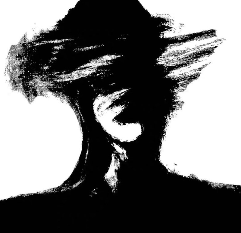 avt mặc định 15