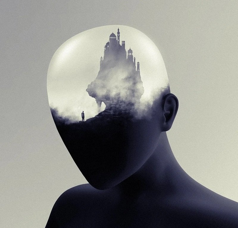 avt mặc định 16