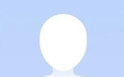 avt mặc định 19