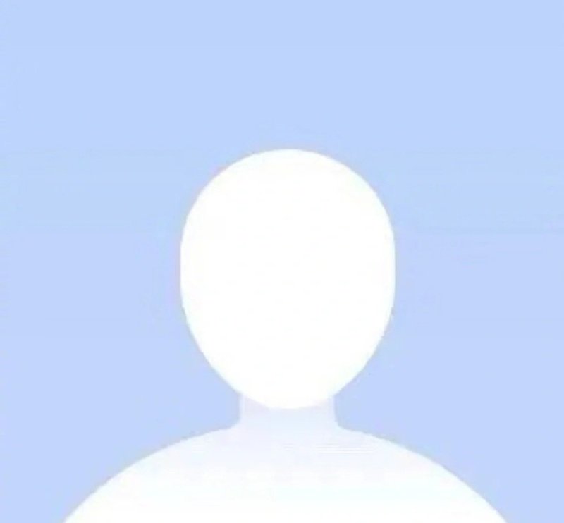 avt mặc định 19