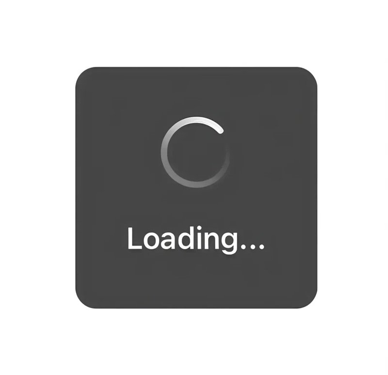 avt mặc định 20