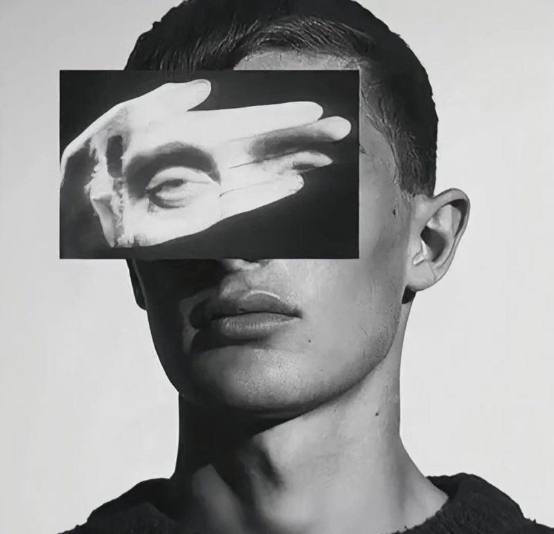 avt mặc định 21