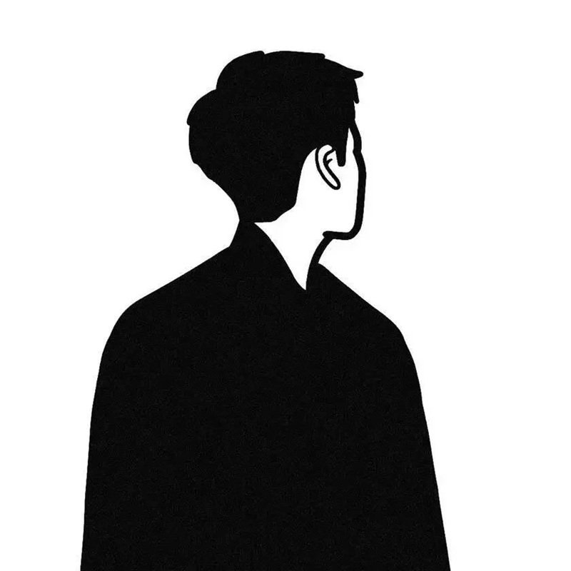 avt mặc định 22