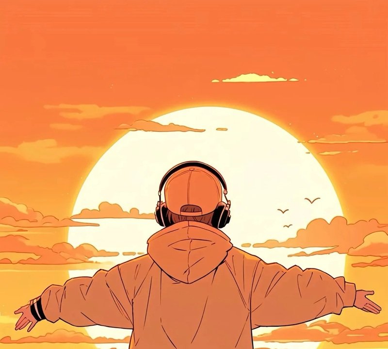 avt mặc định 23