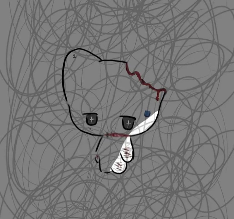 avt mặc định 24