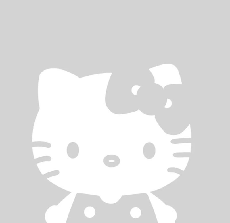 avt mặc định 27