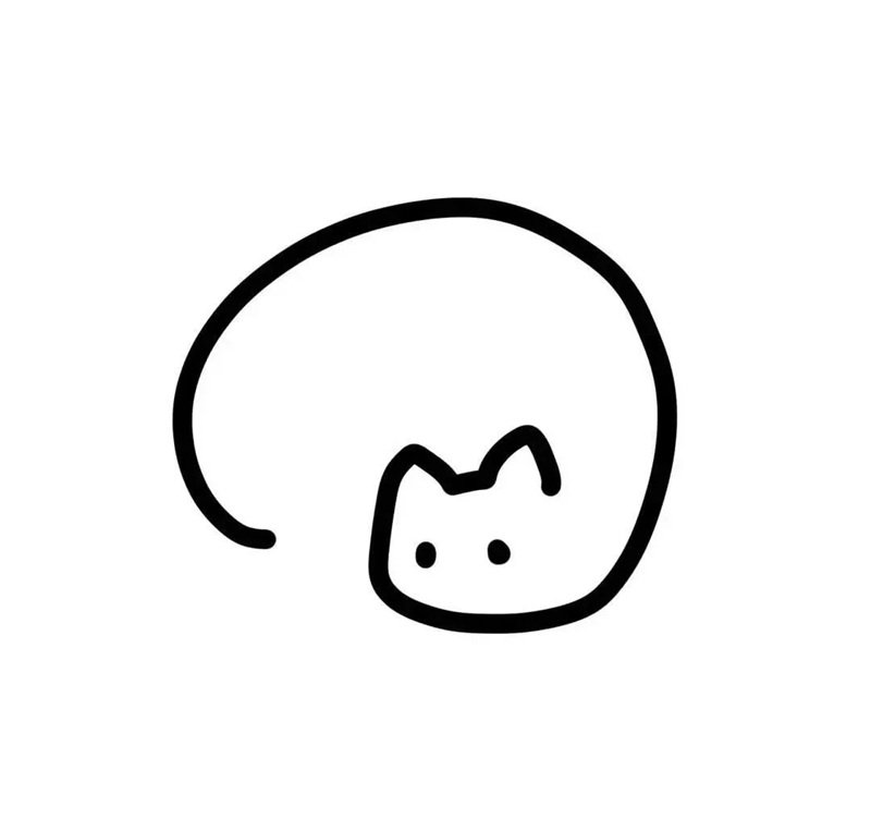 avt mặc định 31