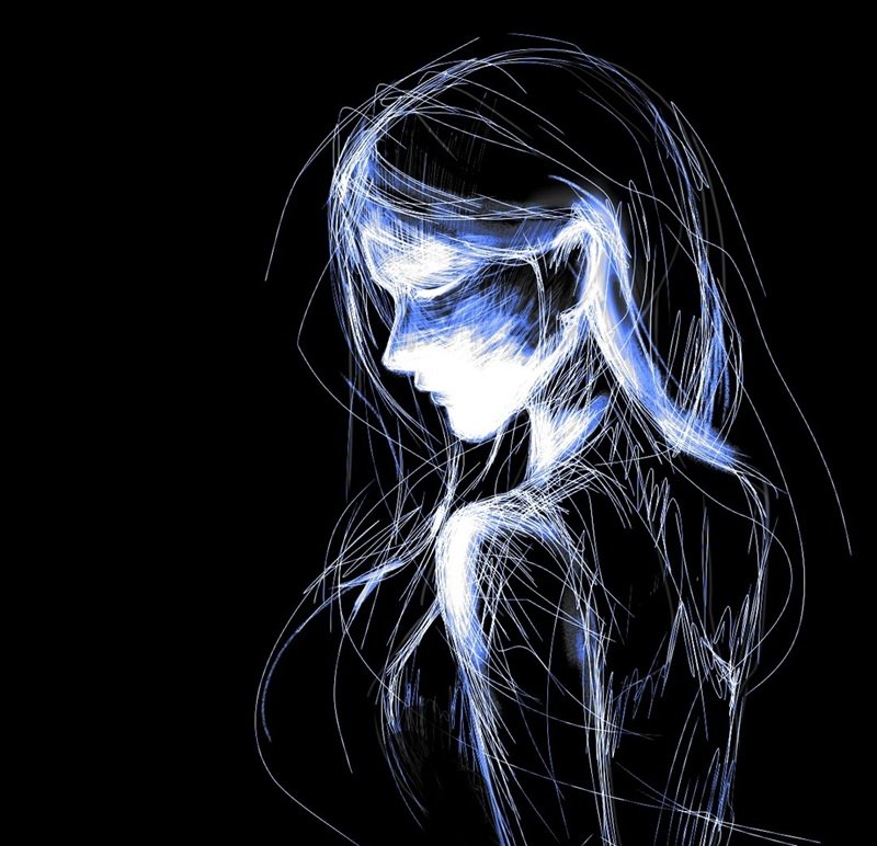 avt mặc định 33