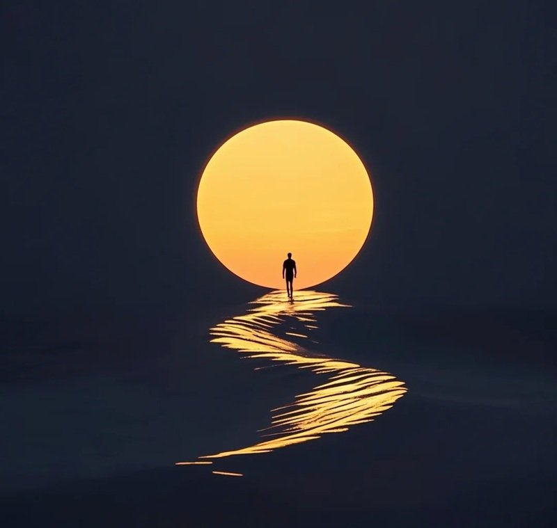 avt mặc định 36