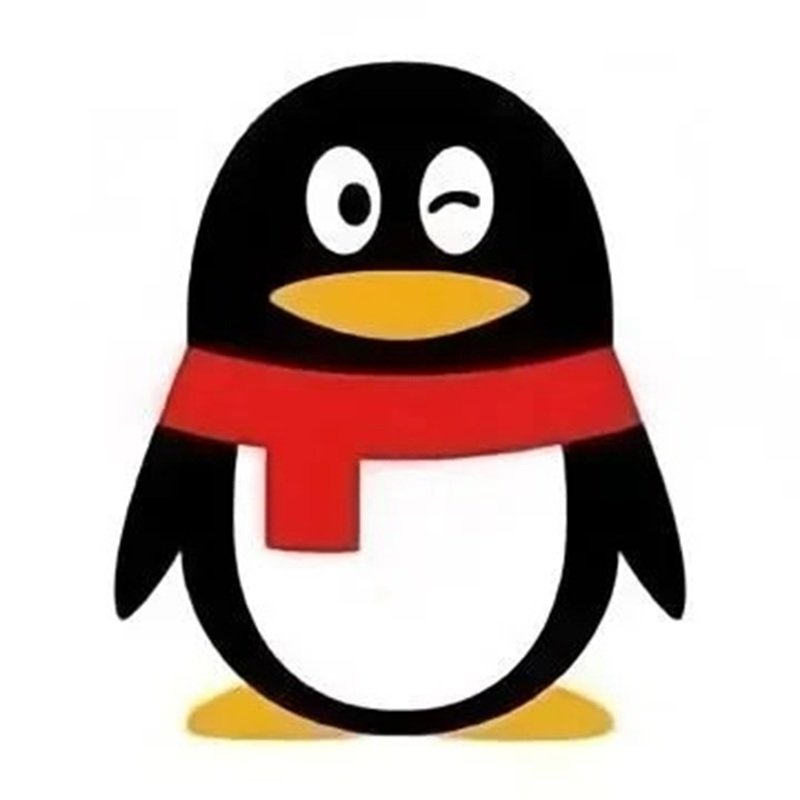 avt mặc định 38