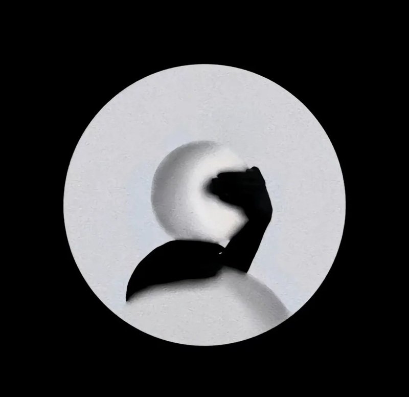 avt mặc định 40