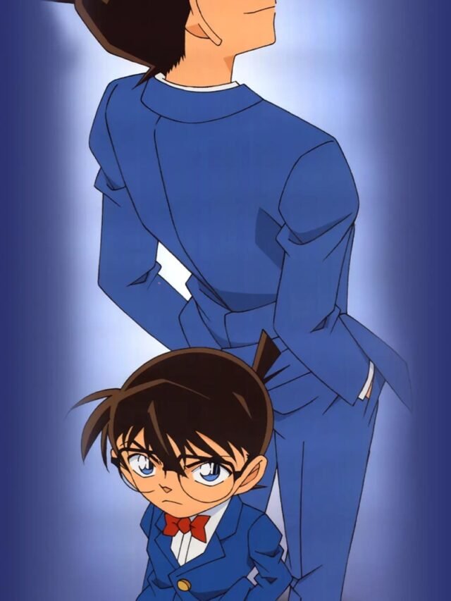 cropped-anh-conan-23.jpg